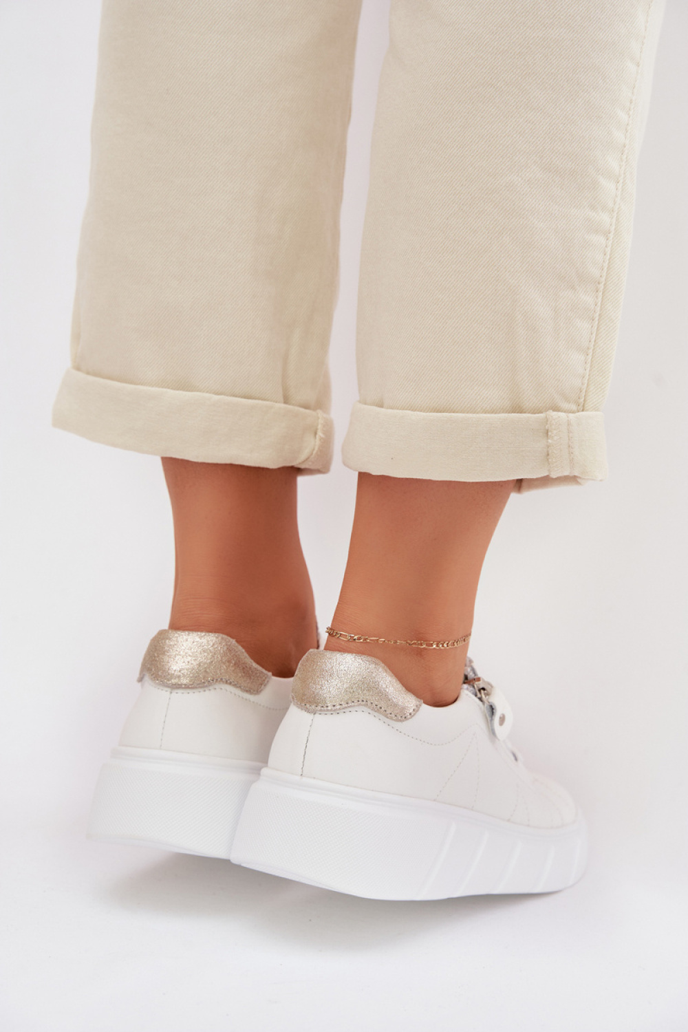 schoenen model 225618 Step in style - Afbeelding 3