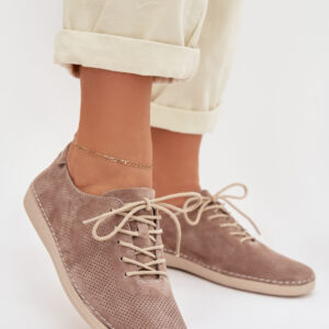 schoenen model 225622 Step in style