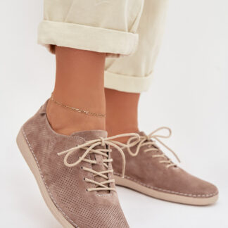 schoenen model 225622 Step in style