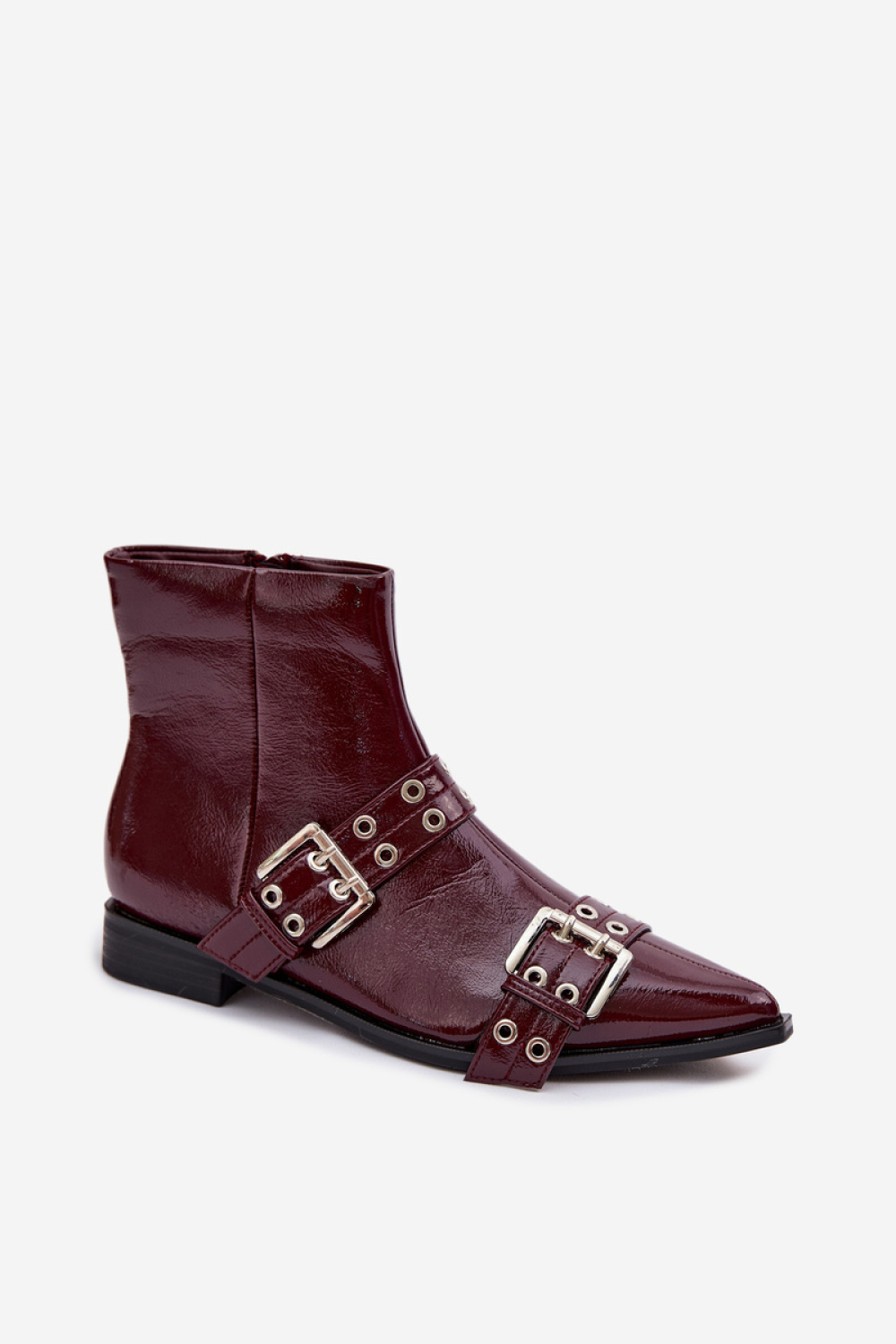 Laarsjes model 225624 Step in style - Afbeelding 2