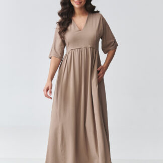 Dagjurk model 225633 Makadamia