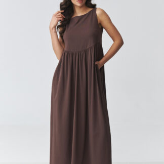 Dagjurk model 225639 Makadamia