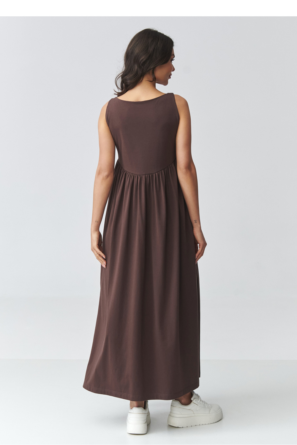 Dagjurk model 225639 Makadamia - Afbeelding 3