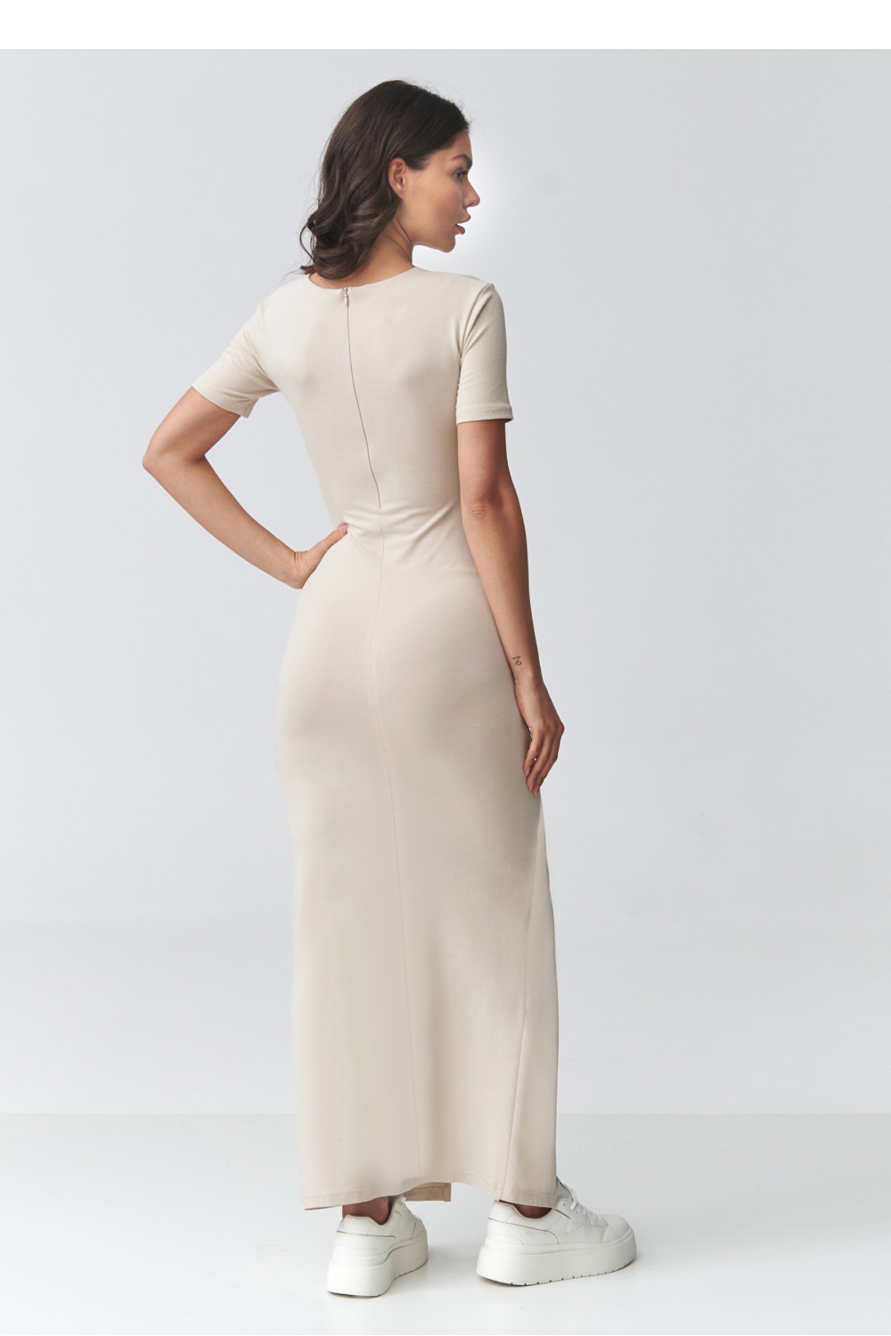 Dagjurk model 225642 Makadamia - Afbeelding 3