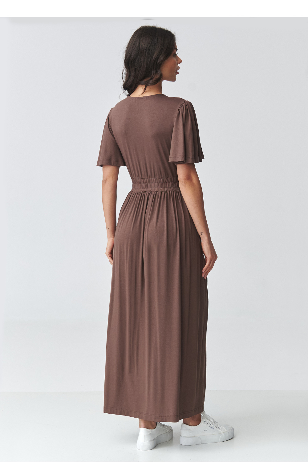 Dagjurk model 225649 Makadamia - Afbeelding 3