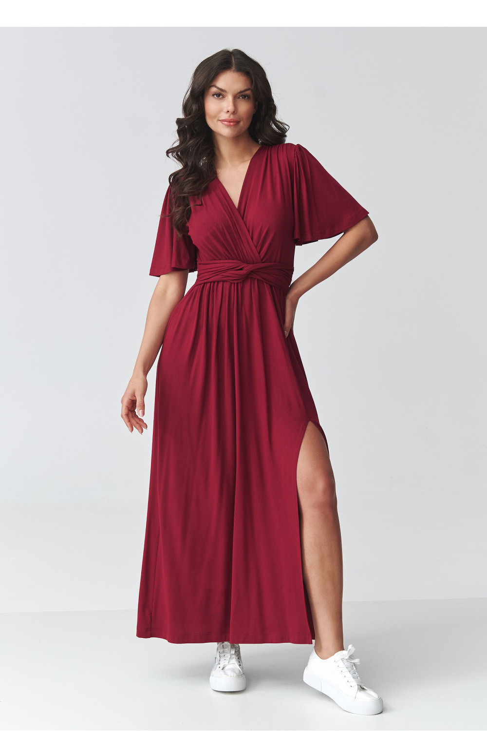 Dagjurk model 225651 Makadamia - Afbeelding 2