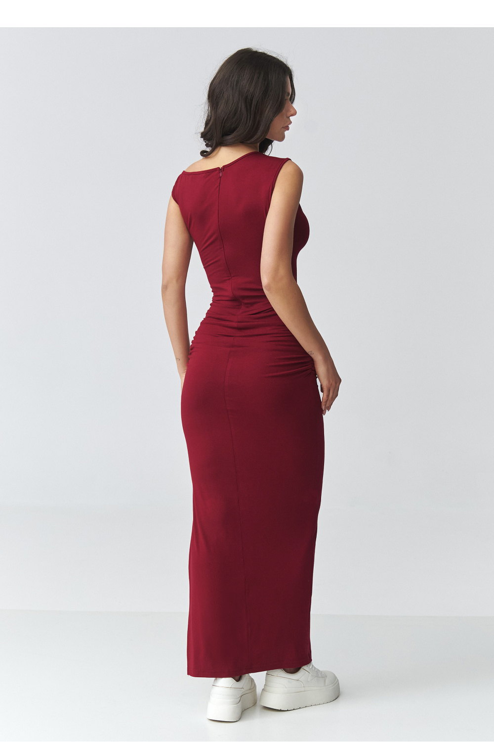 Dagjurk model 225654 Makadamia - Afbeelding 3