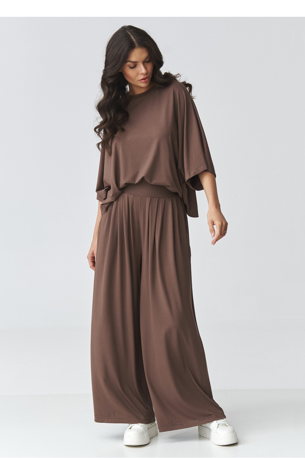 Set model 225655 Makadamia - Afbeelding 2