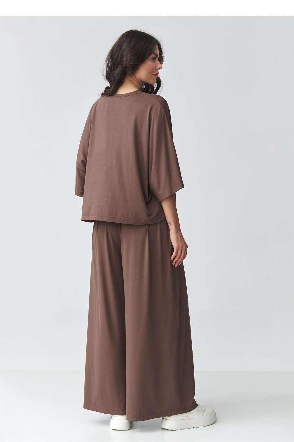 Set model 225655 Makadamia - Afbeelding 3