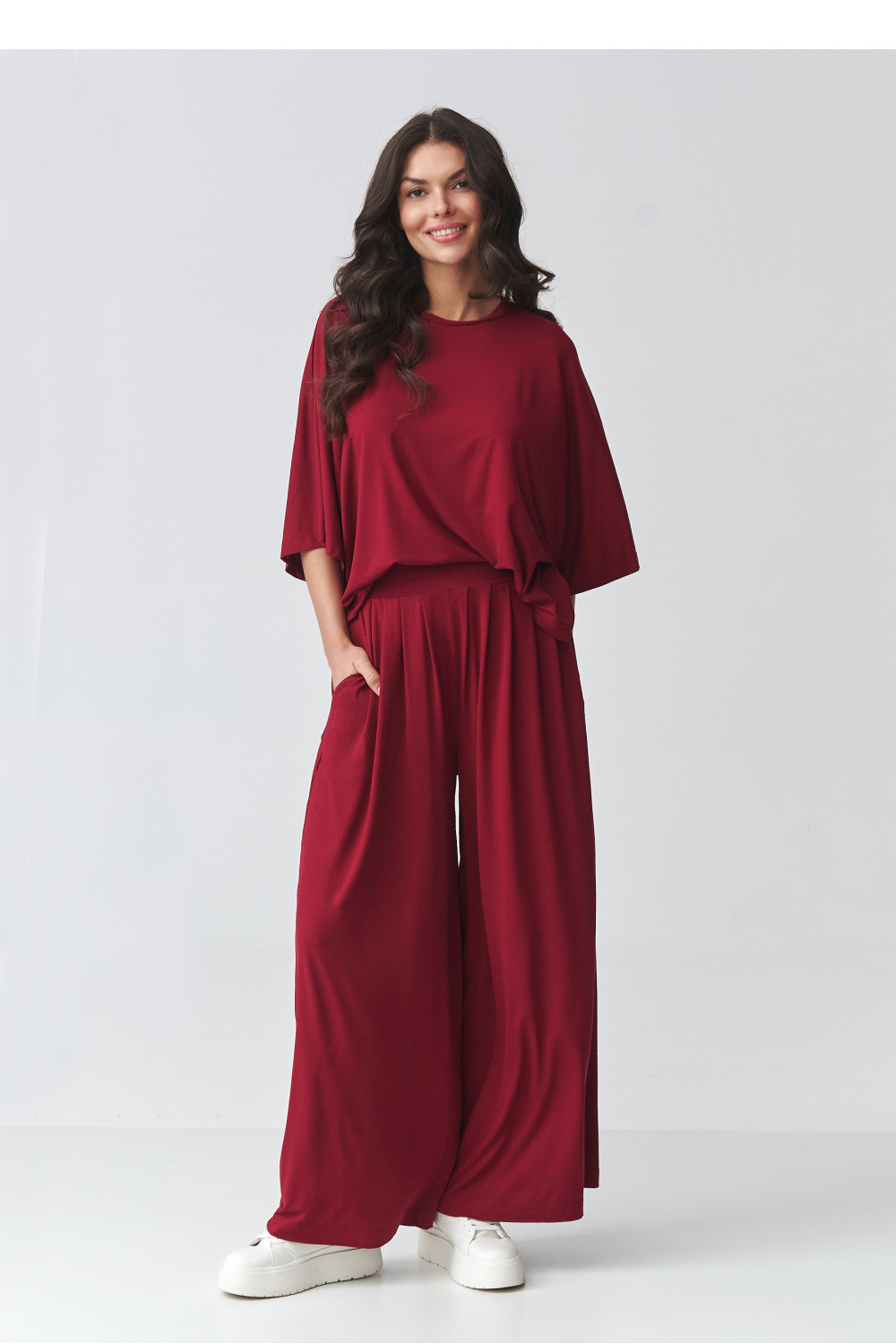 Set model 225657 Makadamia