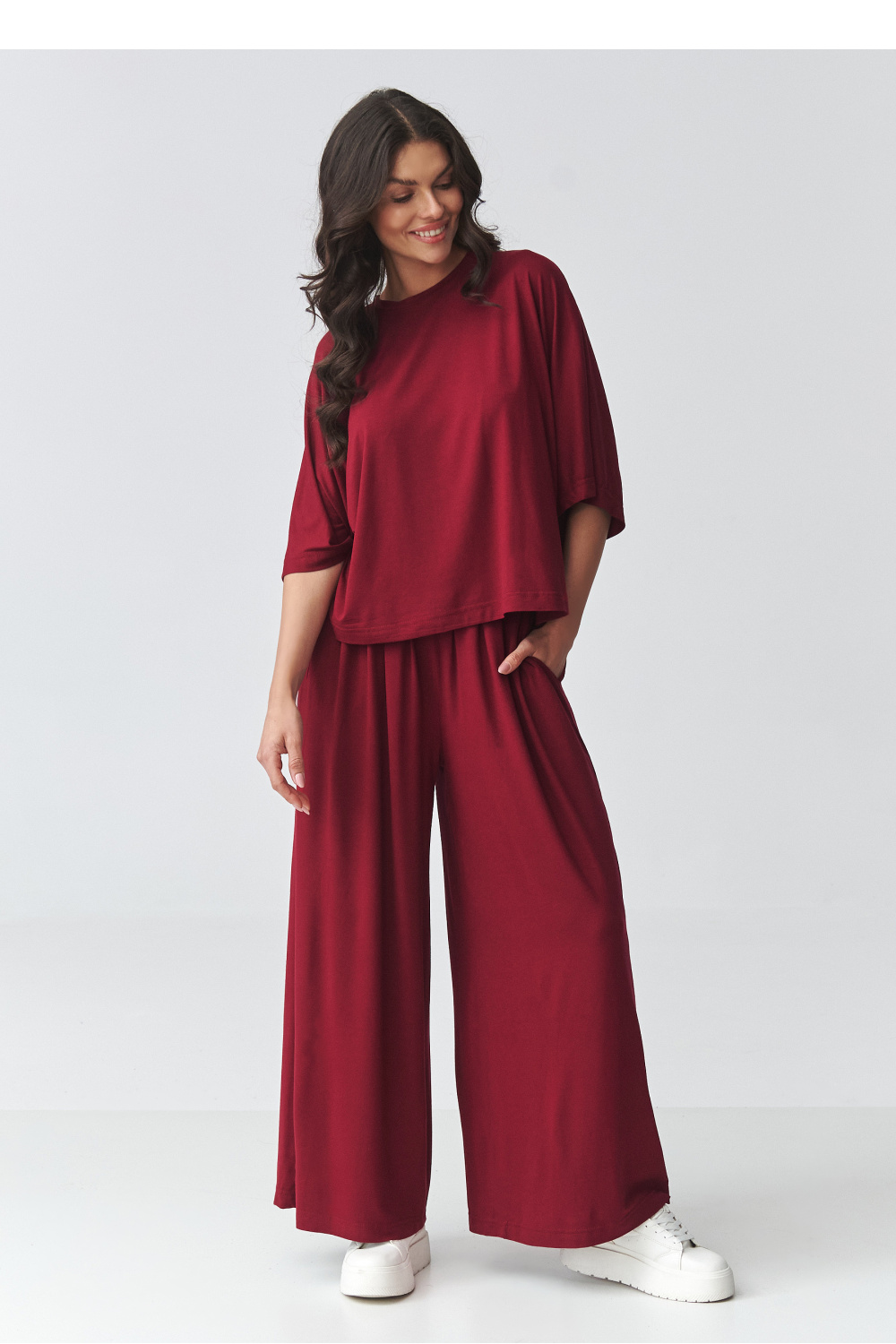 Set model 225657 Makadamia - Afbeelding 2