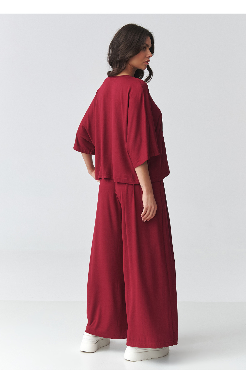 Set model 225657 Makadamia - Afbeelding 3