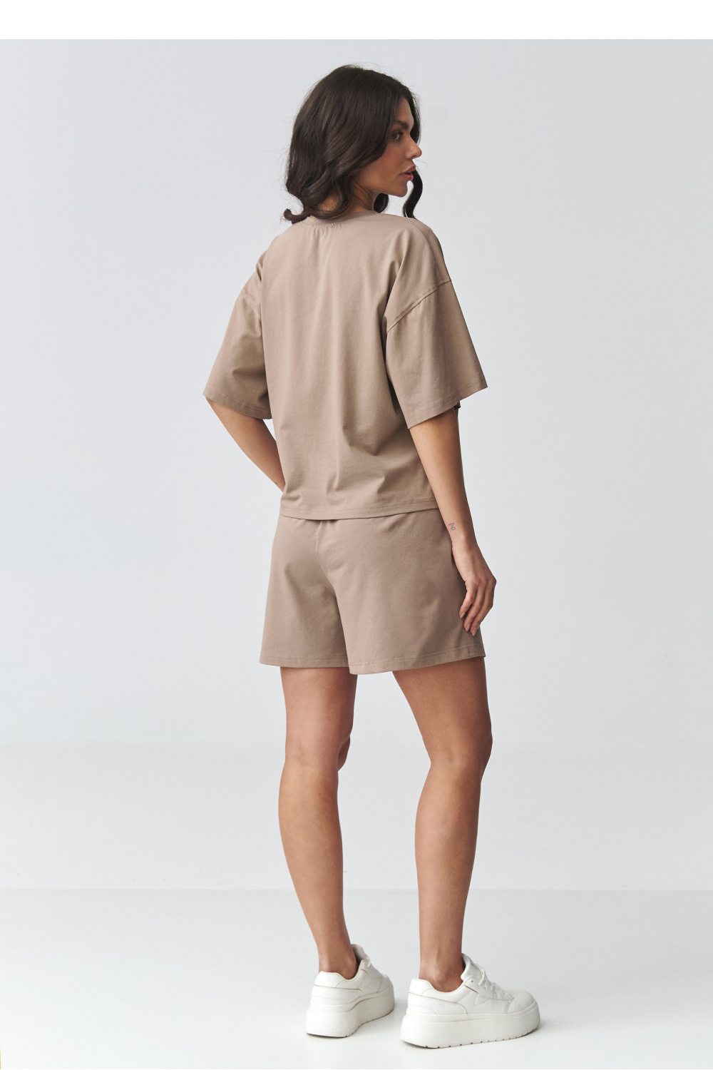 Set model 225663 Makadamia - Afbeelding 3