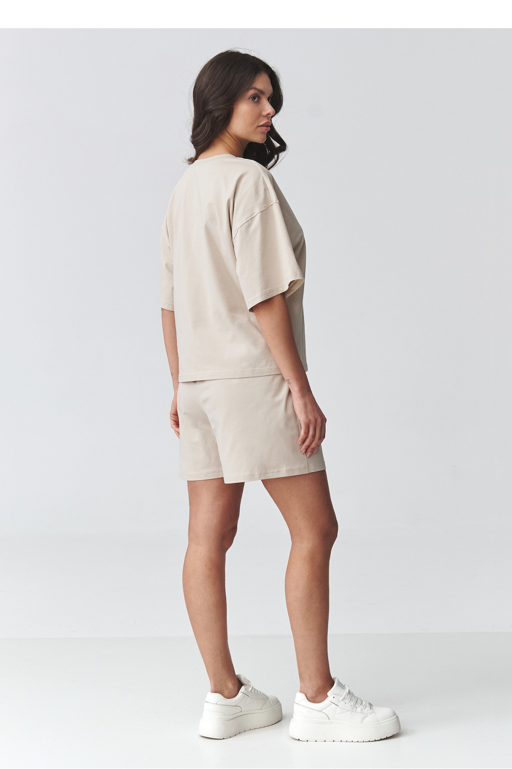Set model 225665 Makadamia - Afbeelding 3