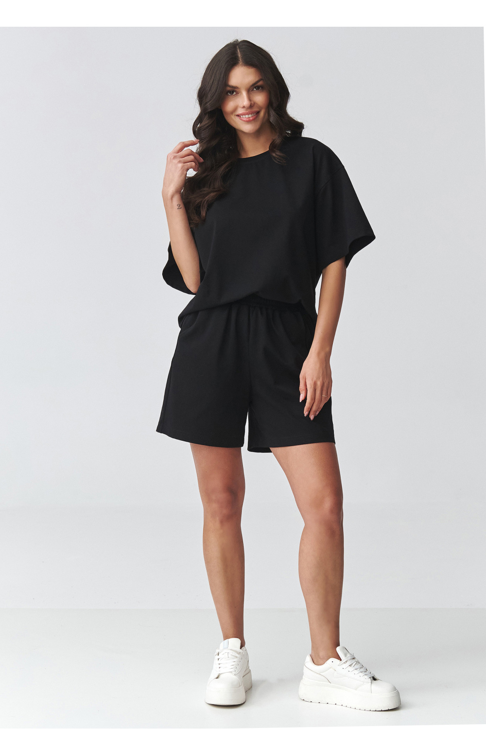 Set model 225666 Makadamia - Afbeelding 2