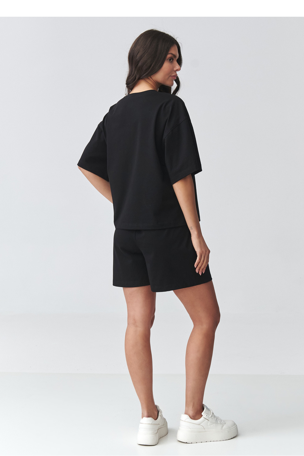 Set model 225666 Makadamia - Afbeelding 3