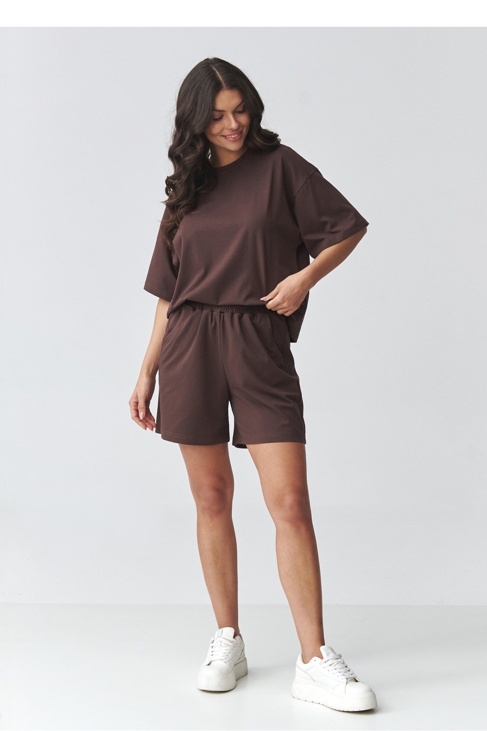 Set model 225667 Makadamia - Afbeelding 2
