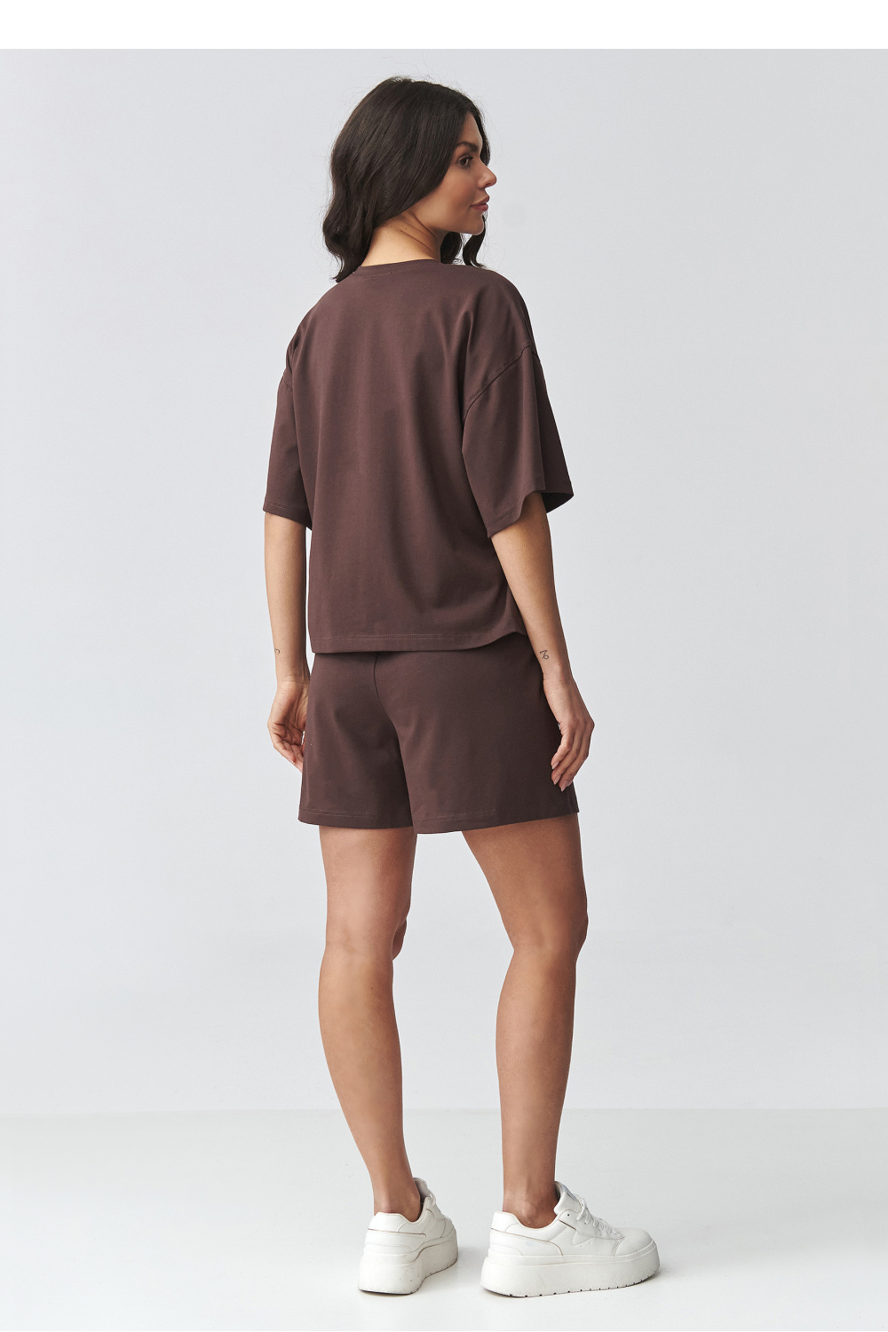 Set model 225667 Makadamia - Afbeelding 3