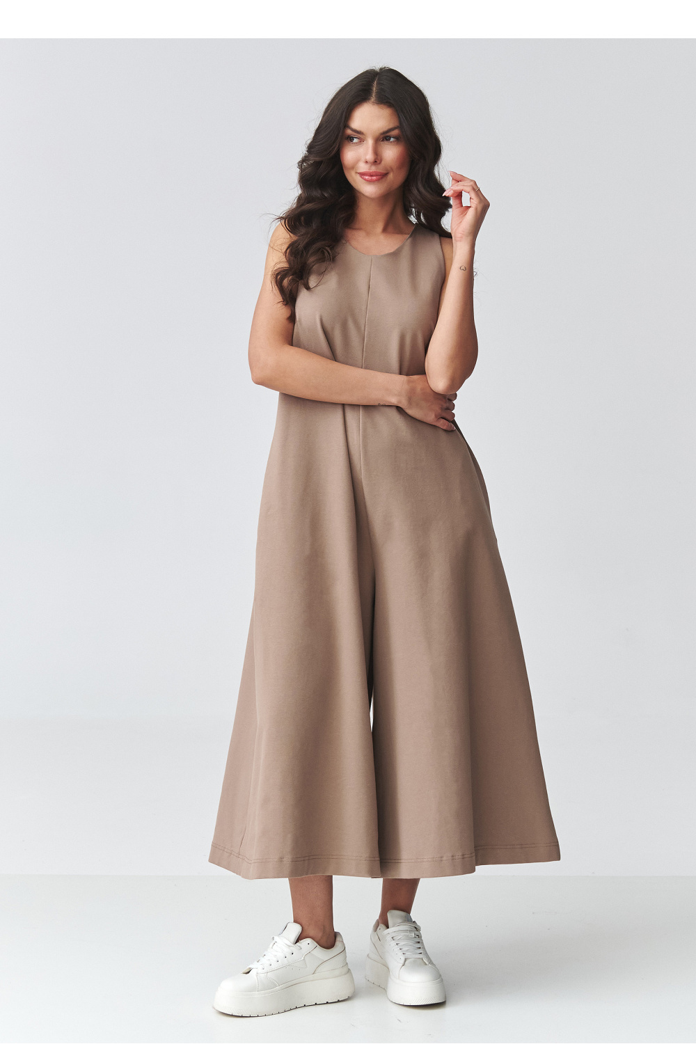 broekpak model 225671 Makadamia