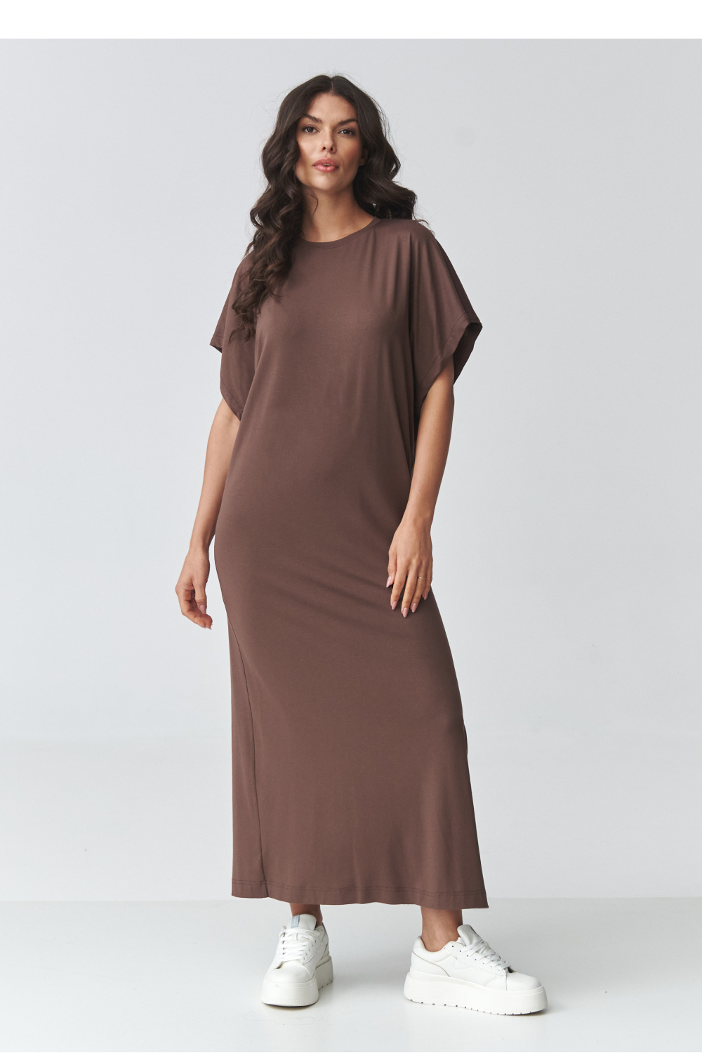 Dagjurk model 225675 Makadamia