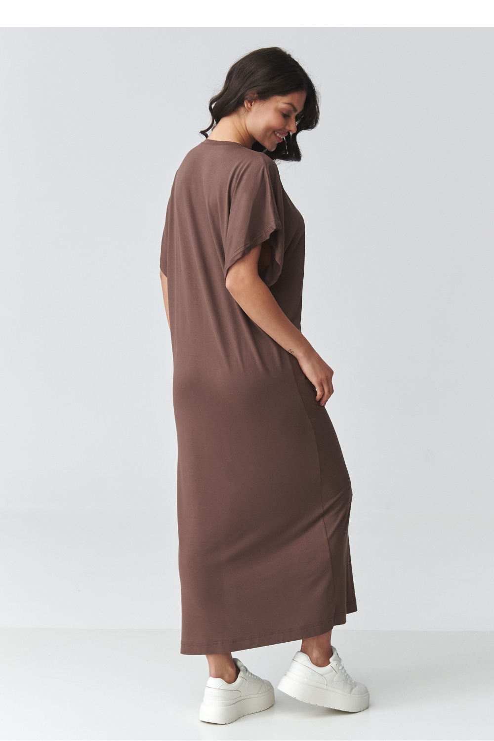 Dagjurk model 225675 Makadamia - Afbeelding 3