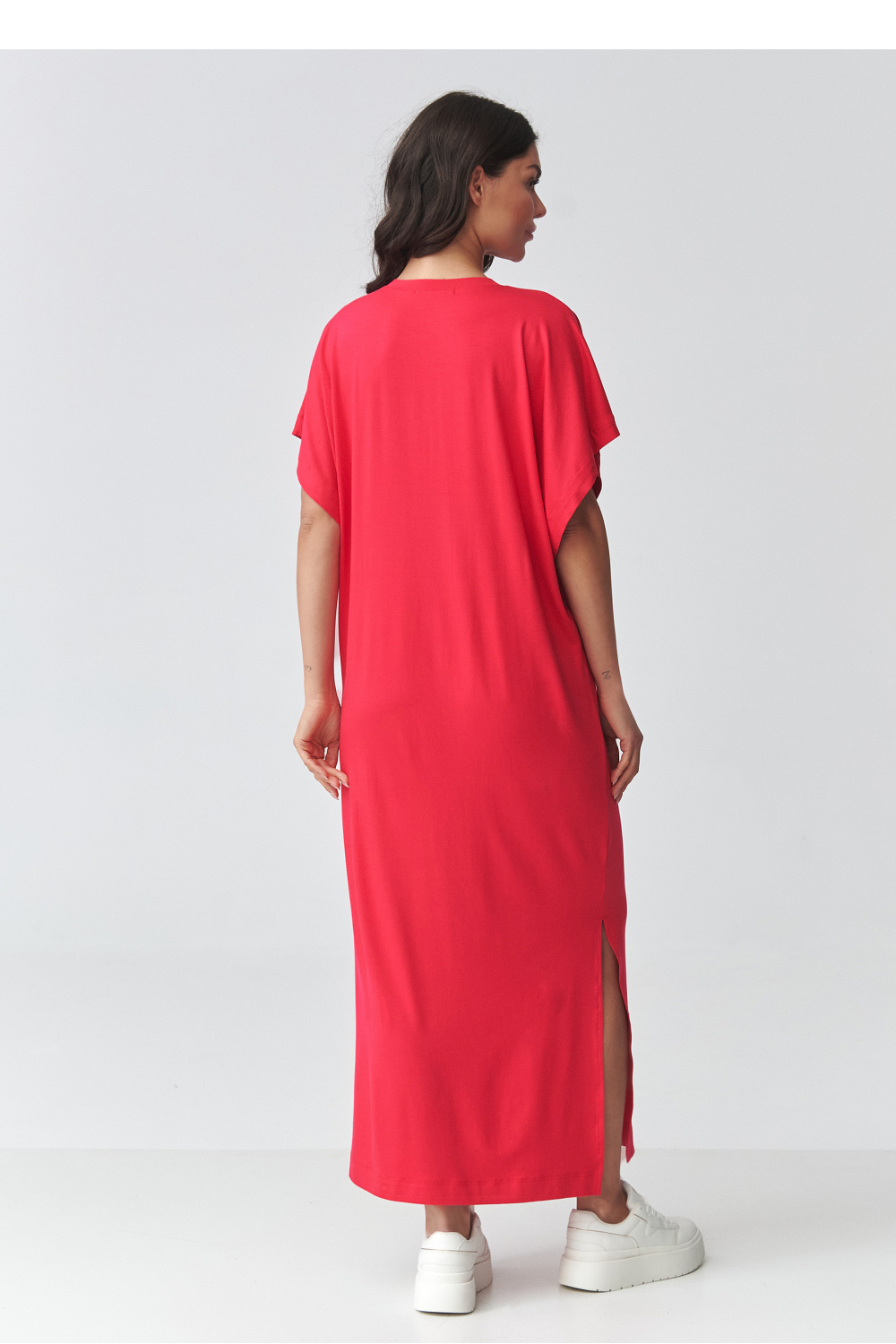 Dagjurk model 225676 Makadamia - Afbeelding 3