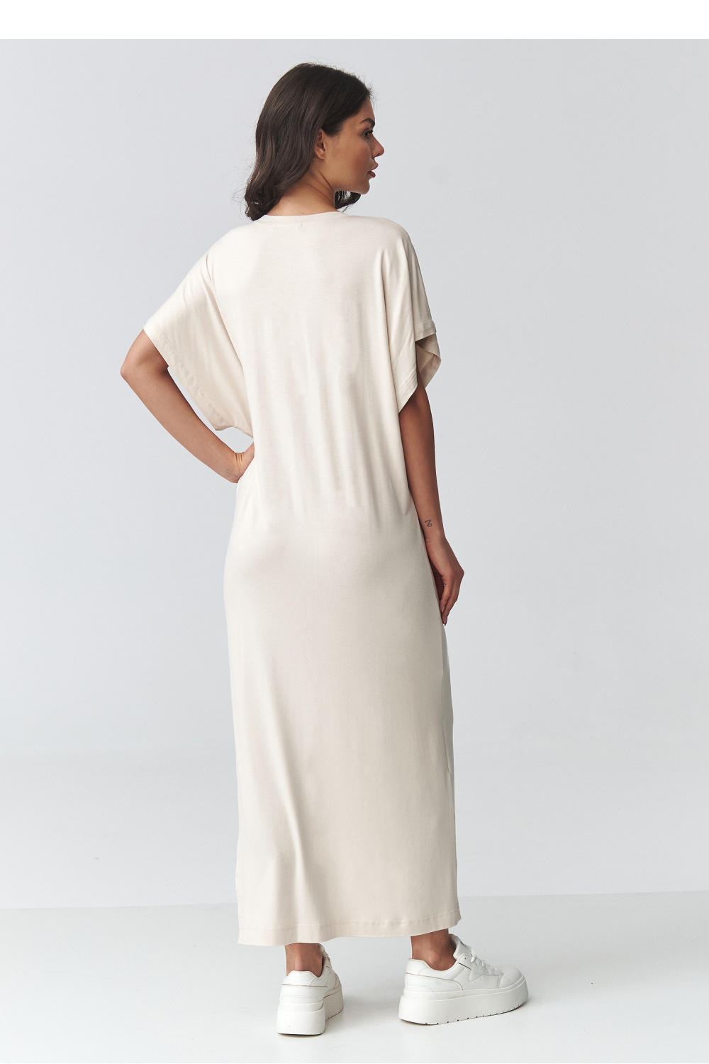 Dagjurk model 225678 Makadamia - Afbeelding 3