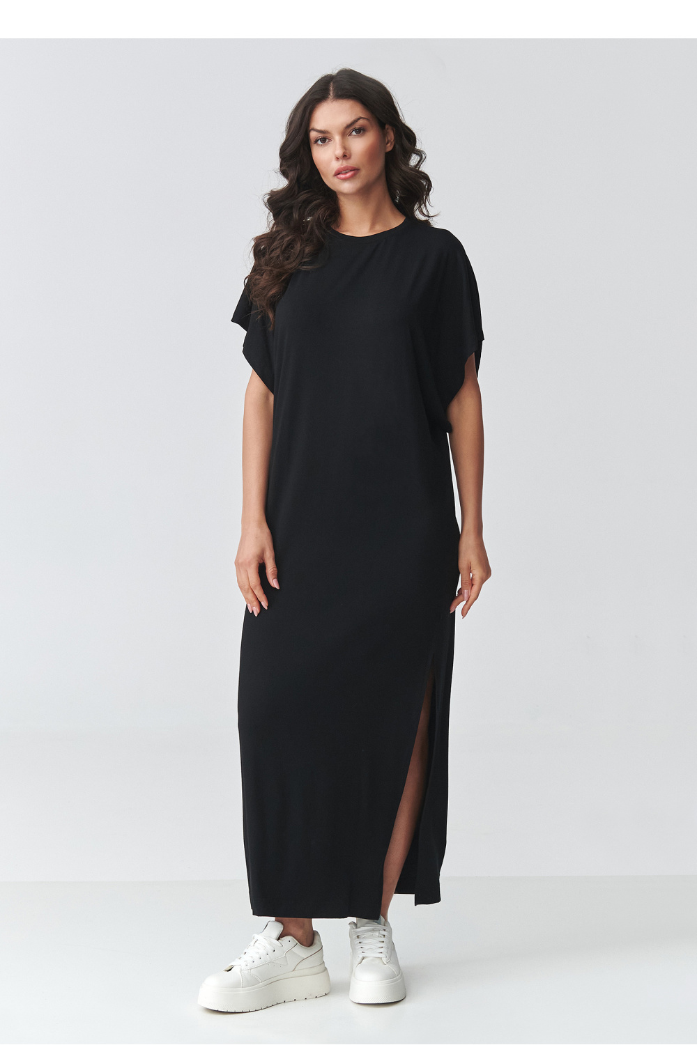Dagjurk model 225679 Makadamia - Afbeelding 2