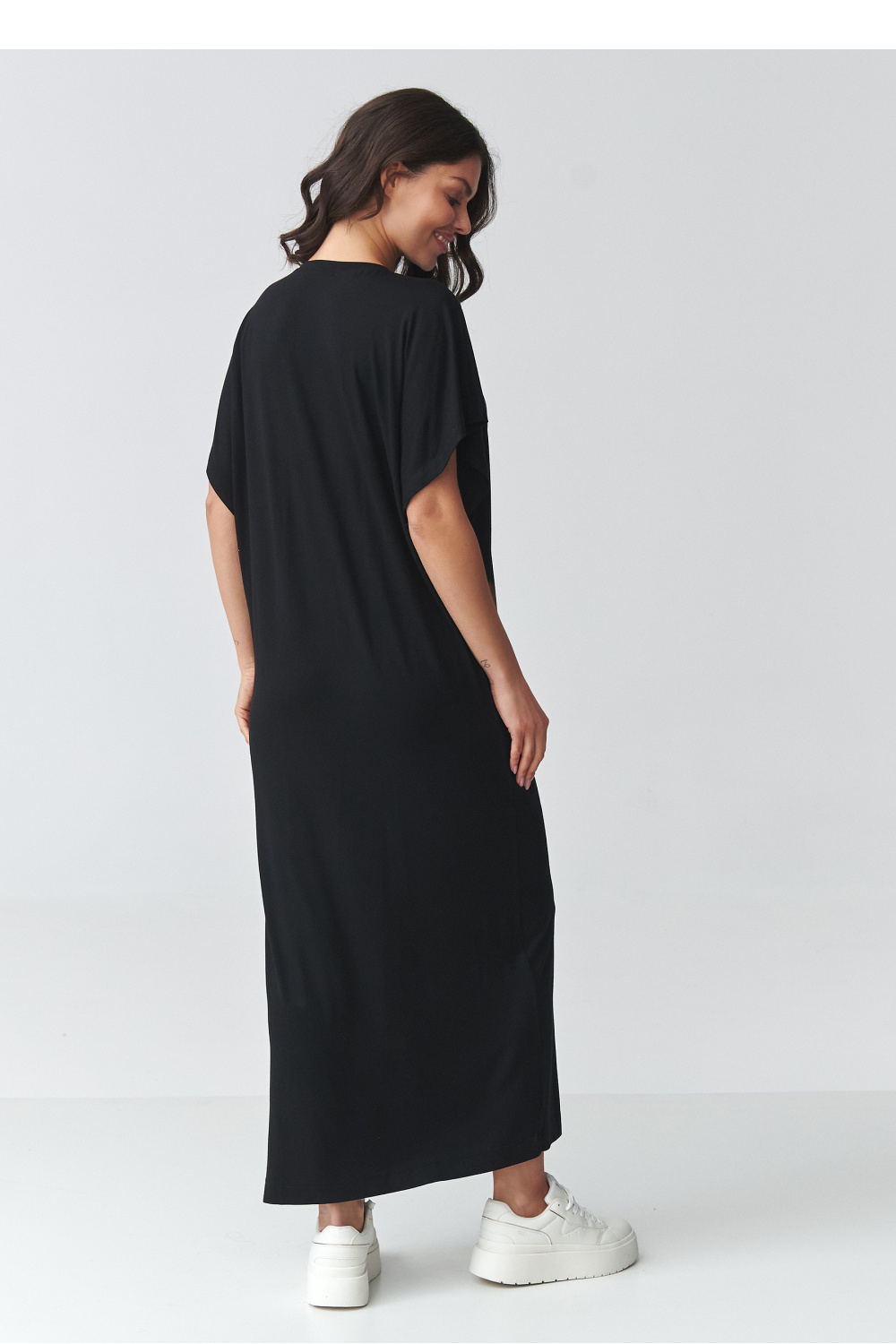 Dagjurk model 225679 Makadamia - Afbeelding 3