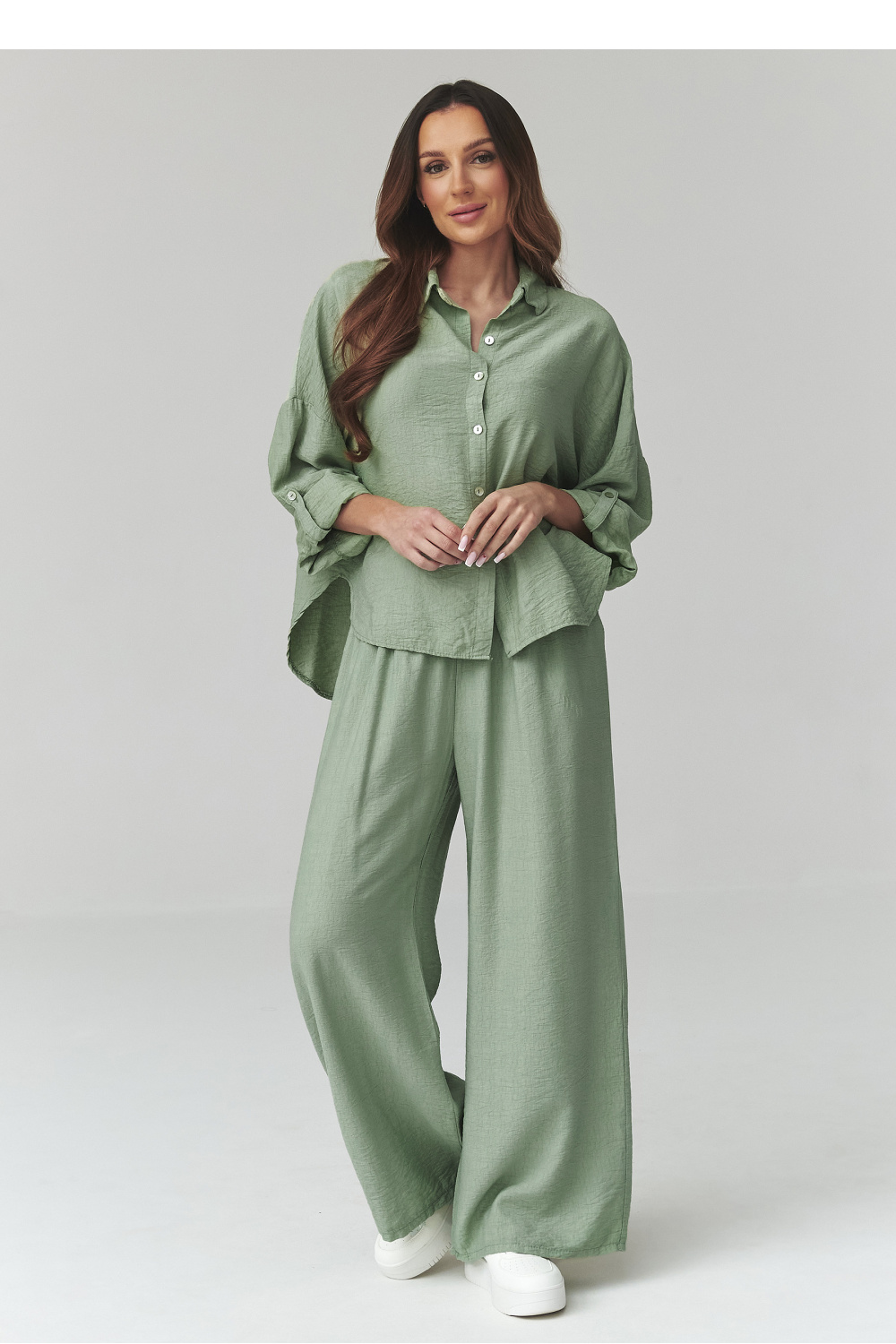 Set model 225684 Makadamia - Afbeelding 2