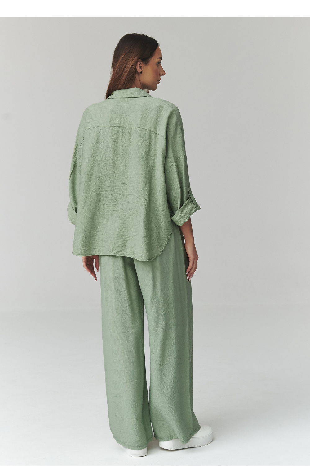 Set model 225684 Makadamia - Afbeelding 3