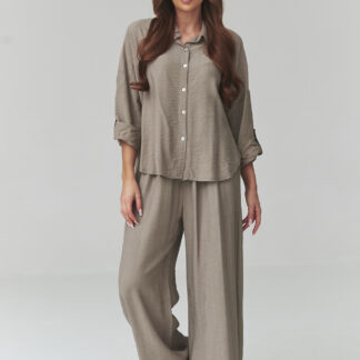 Set model 225685 Makadamia