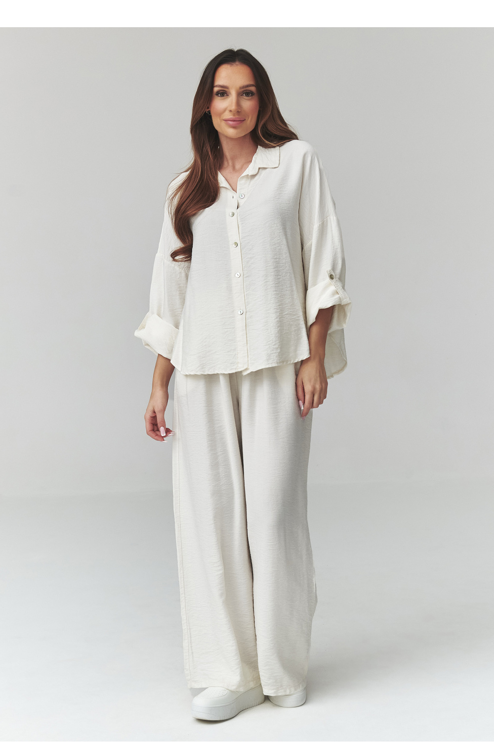 Set model 225687 Makadamia - Afbeelding 2