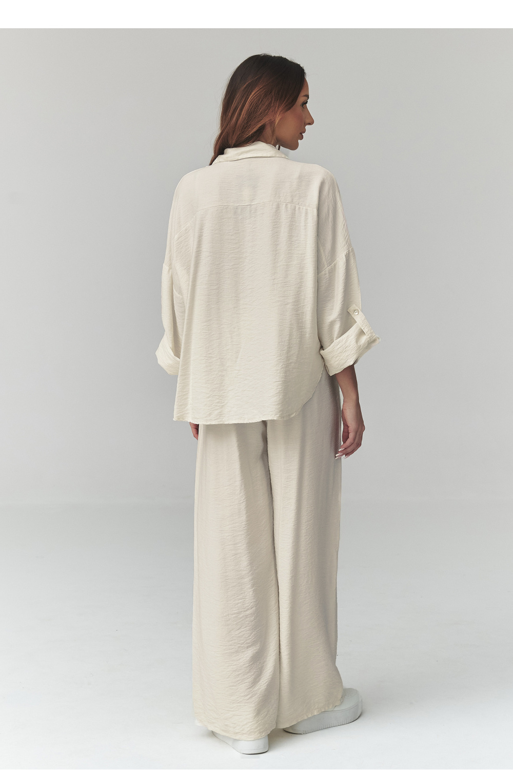 Set model 225687 Makadamia - Afbeelding 3