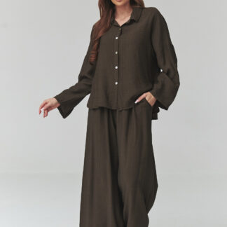 Set model 225688 Makadamia