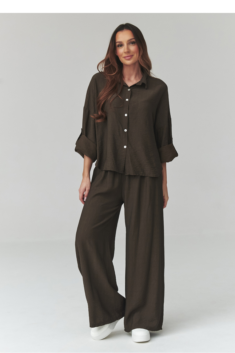 Set model 225688 Makadamia - Afbeelding 2