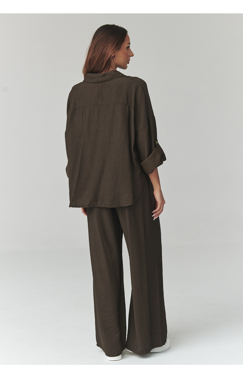 Set model 225688 Makadamia - Afbeelding 3