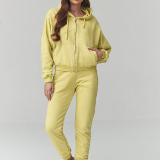 Set model 225695 Makadamia