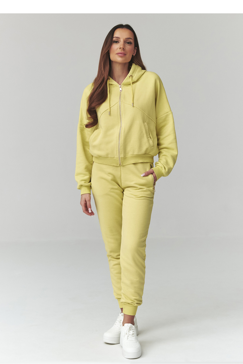 Set model 225695 Makadamia - Afbeelding 2