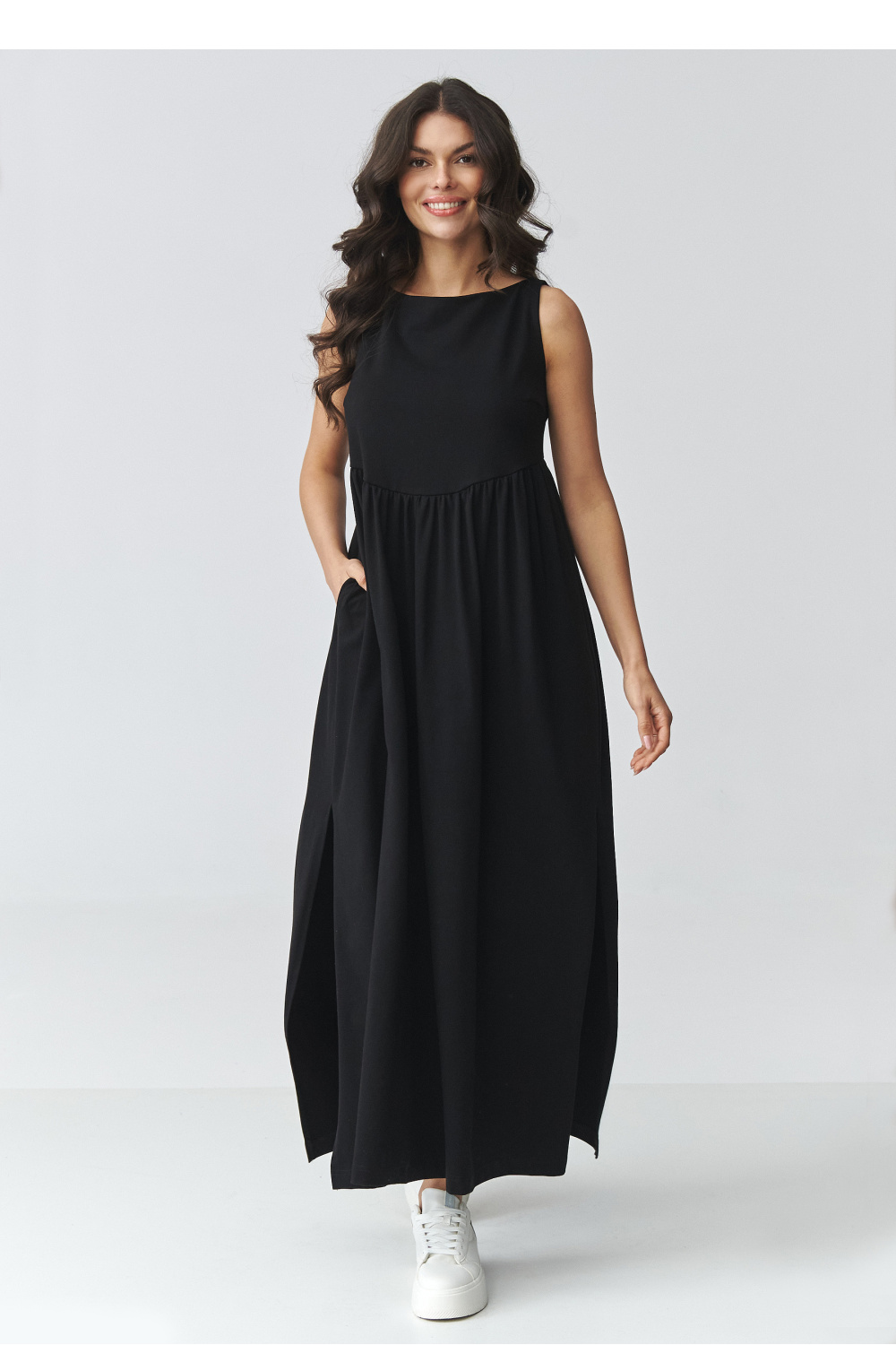 Dagjurk model 225701 Makadamia - Afbeelding 2