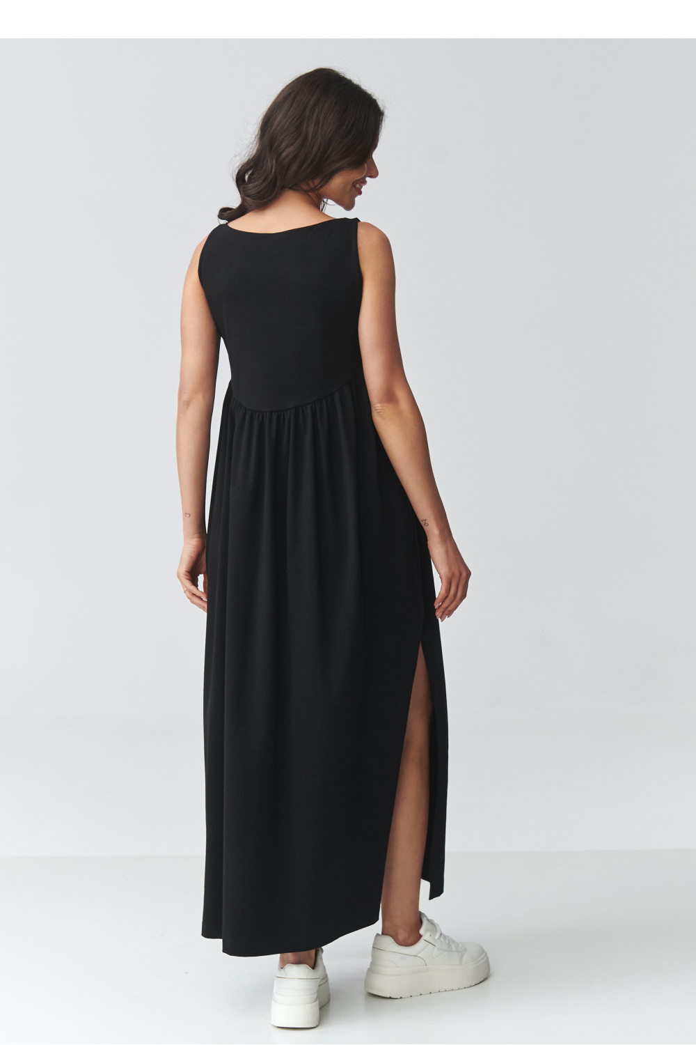 Dagjurk model 225701 Makadamia - Afbeelding 3