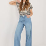 jeans model 225706 Sublevel