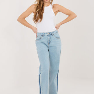 jeans model 225708 Sublevel