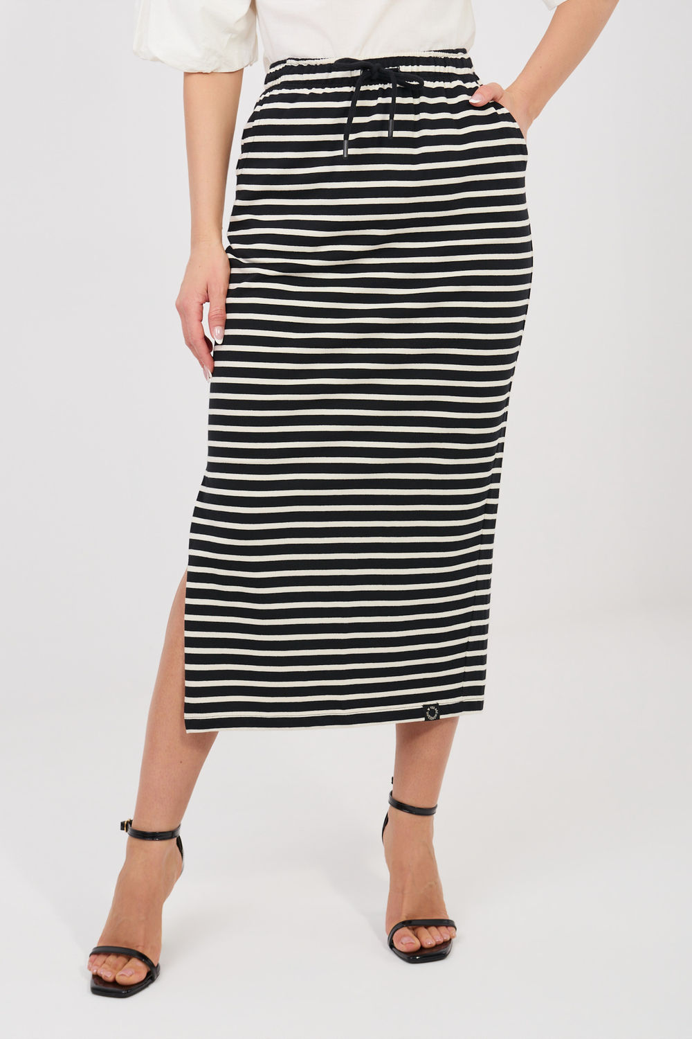 rok model 225719 Sublevel