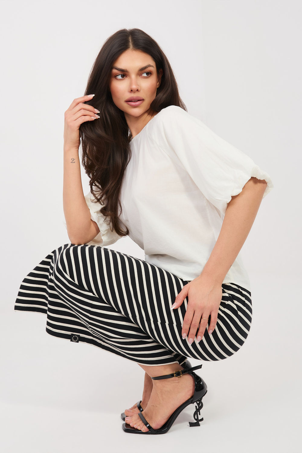 rok model 225719 Sublevel - Afbeelding 3