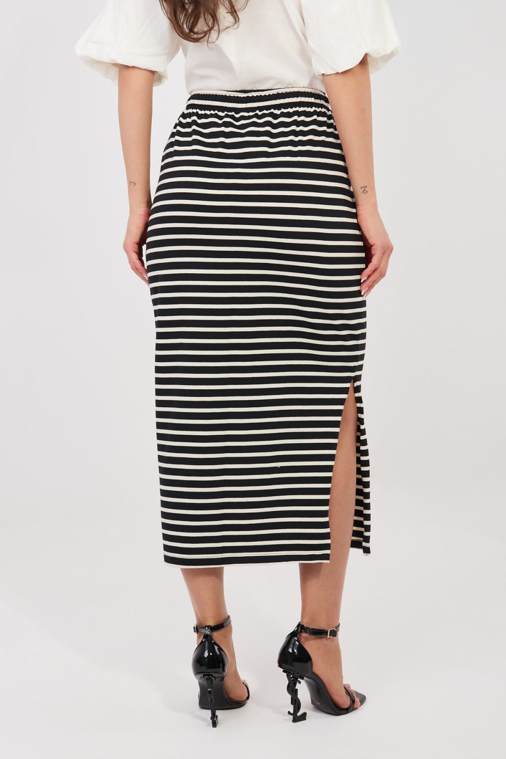 rok model 225719 Sublevel - Afbeelding 4
