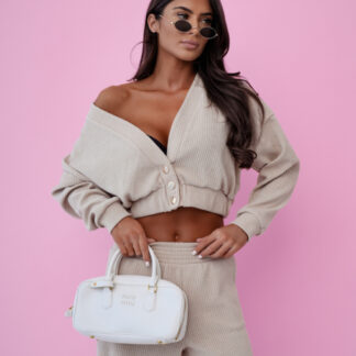 Set model 225725 LaBalancia