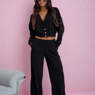 Set model 225727 LaBalancia
