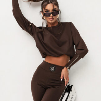 Set model 225772 LaBalancia