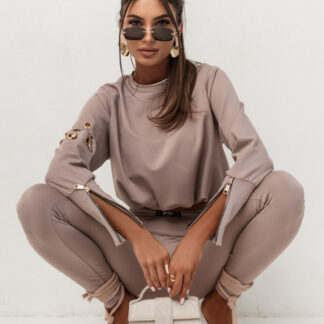 Set model 225773 LaBalancia
